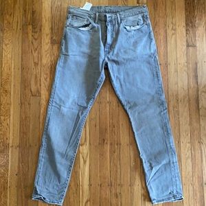 Levi’s 512 Jeans